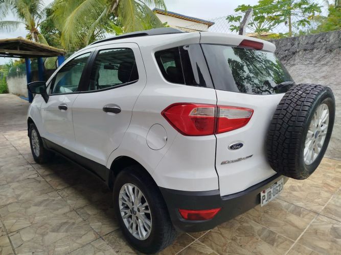 Imagem de Grand vitara 2014 c/ teto