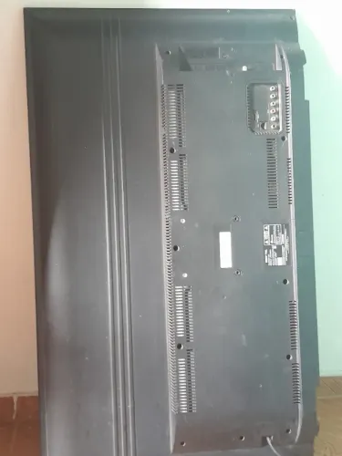 Vendo Peças TV SEMP TCL L40S4900FS 40" - Tela Quebrada, Resto OK!