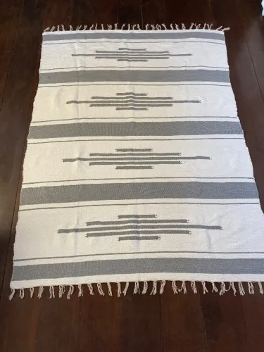 Tapetão Celeiro da Il Casalingo.