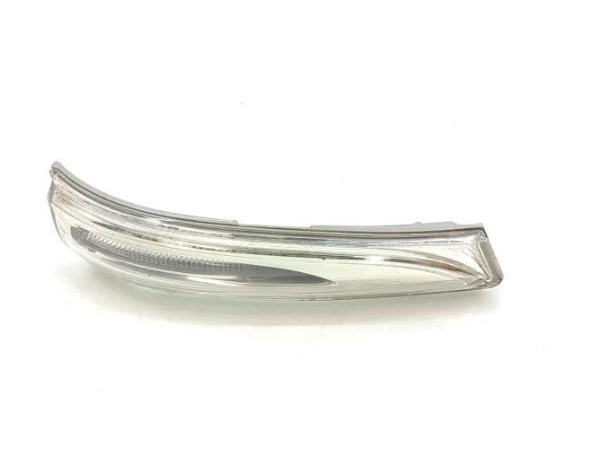 Seta Retrovisor Direito Hyundai Veloster 2011 2012 2013 