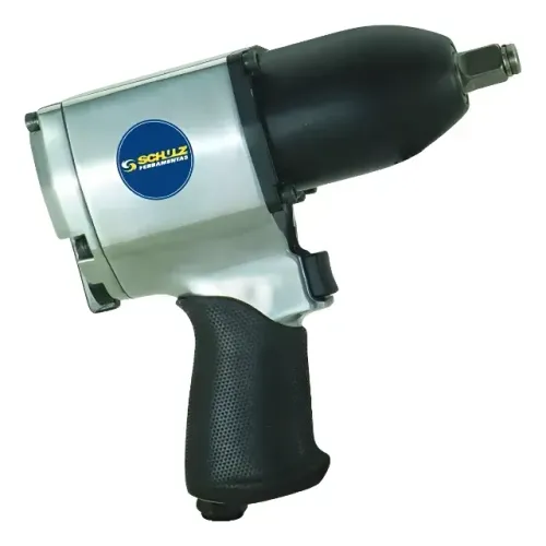 Chave de Impacto 1/2" Schulz - SFI 700