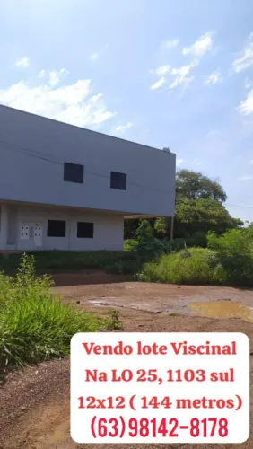 Esse anúncio e para quem quer mudar de vida, e o seu caso? 