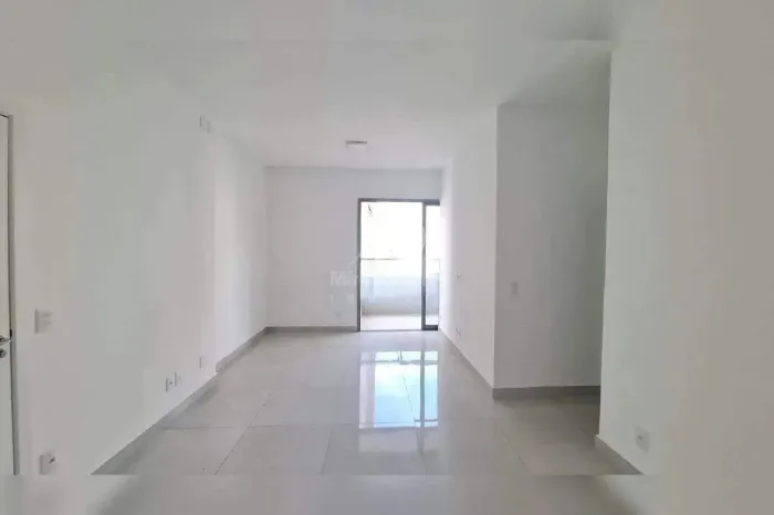 Cobertura com 3 quartos (1 suíte) no bairro Lourdes