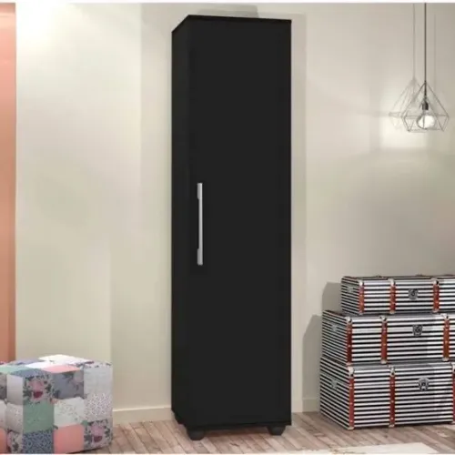 Armário multiuso 1 Porta