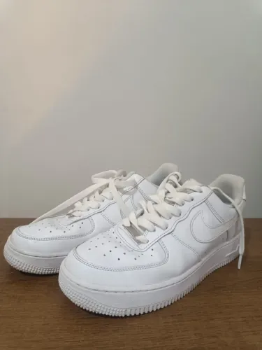 Tênis Nike air force 1 - Feminino - Tamanho 39