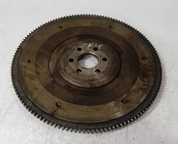 Volante Motor Cremalheira Onix 1.0 2013 - 2019