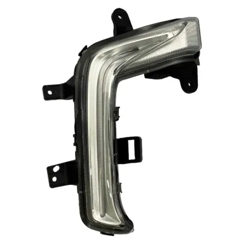 Farol Milha Neblina Direita Chevrolet Tracker Premier 2020 | 26280748