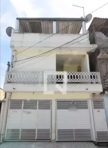 Da Vendo esse imóvel de forma parcelada