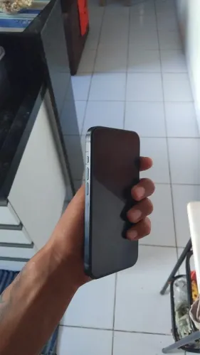 iPhone 14 128g pra vender 2.550$