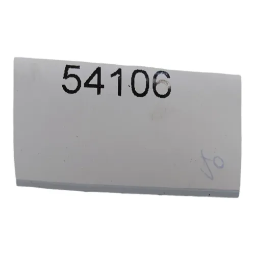 Cinco segurança dianteiro direito passat 474 kd1