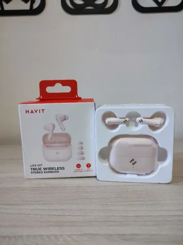 Fone TW982 Havit