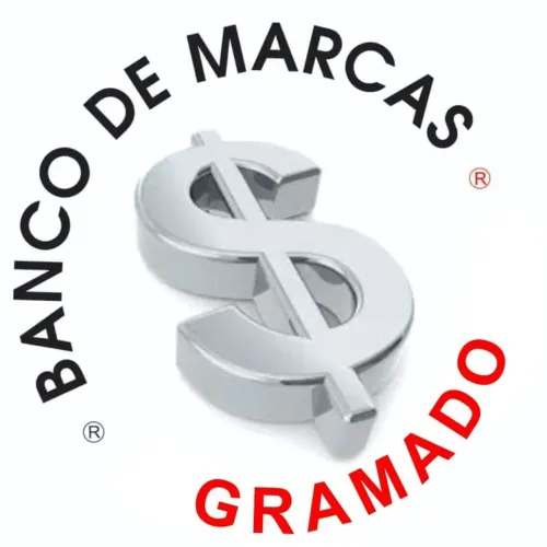 Banco de Marcas Oficial 