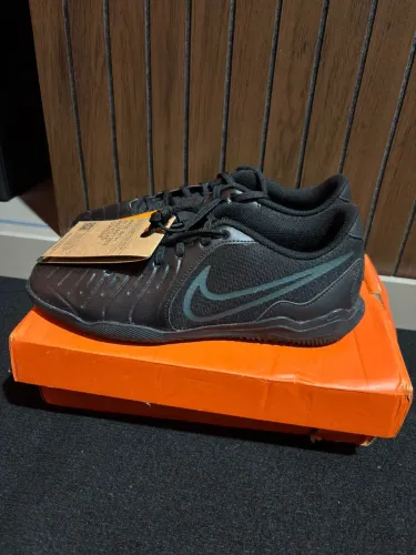 Chuteira Nike original