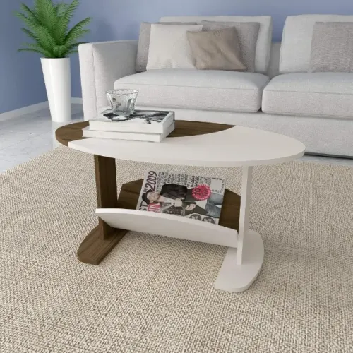 MESA DE CENTRO