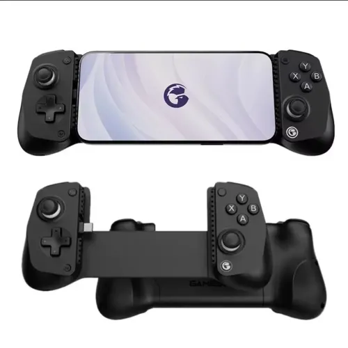 Gamesir x5 Lite 