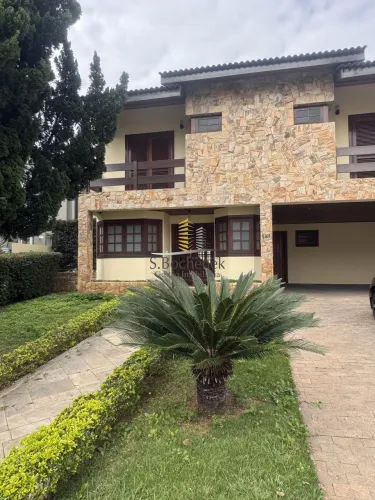 Oportunidade locação Residencial 2 - 4 suítes, piscina, churrasqueira