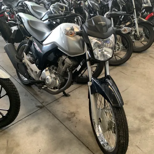 START 2024 - BAIXO KM (LEIA O ANUNCIO)