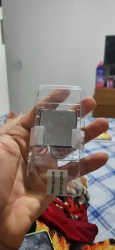 Processador Ryzen 7 3700x - Usado(Entrega Grátis)