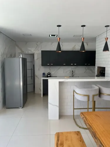 Casa à Venda e para Locação Bairro Boa Esperança Cuiabá/MT