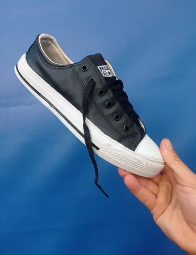 Tênis ALL star 
