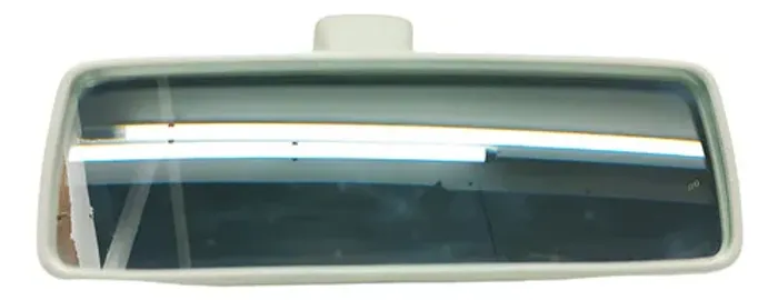 Retrovisor Interno Volkswagen Up 2017