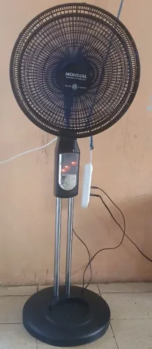 VENTILADOR MONDIAL 