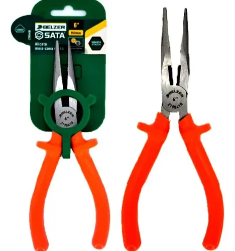 KIT ALICATES