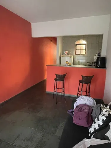 apartamento intermed  cidade de vassouras  10 a 14 out