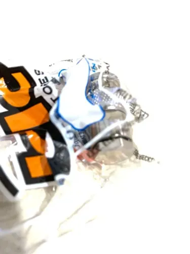 Lm-17cr - Conector Bnc Macho 0.3/1.8 Pino Fixo - Klc (lote c/ 182pçs)
