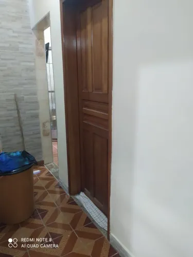 TRABALHO COM PINTURAS E REPAROS (valor acessível)!!!