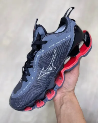 Mizuno Pro 13 Vietnã