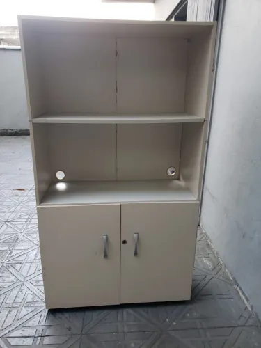 Armário de cozinha