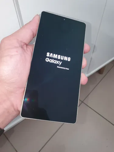 S25 ultra