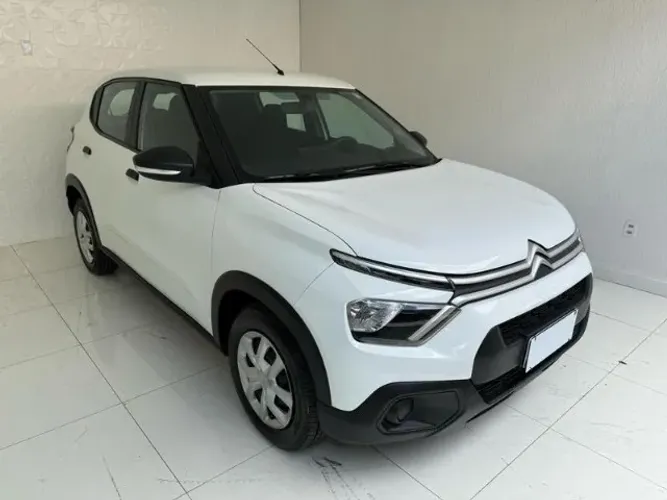 C3 Live Pack 1.0 2024