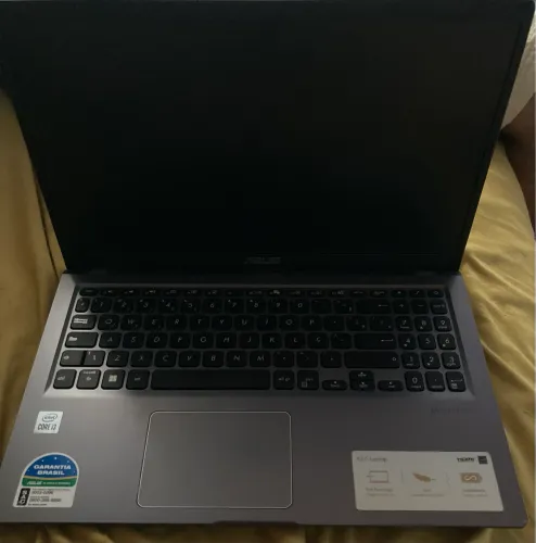 notebook asus core i3