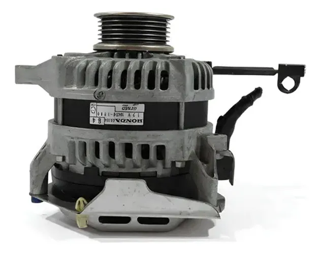 Alternador Honda Civic 2.0 2017 2018 2019 2020