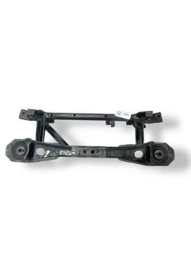 Quadro agregado traseiro Ford Focus 2009 2014