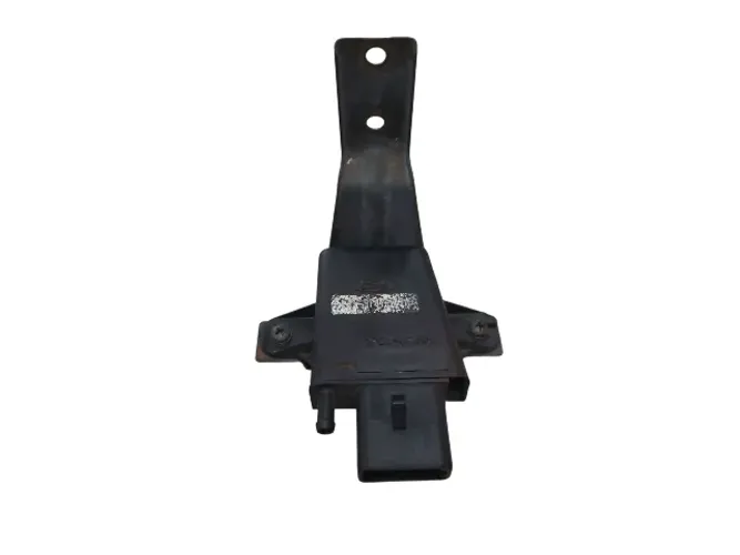 Sensor Map Pressão Escort Logus 3259063114