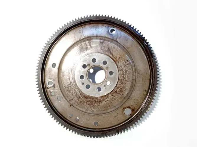 Volante Motor Ford Edge 3.5 V6 Aut 2008 2009 2010 