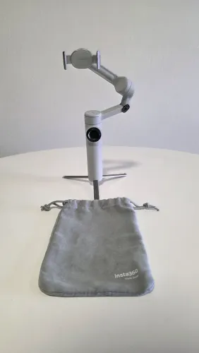 Gimbal para Celular