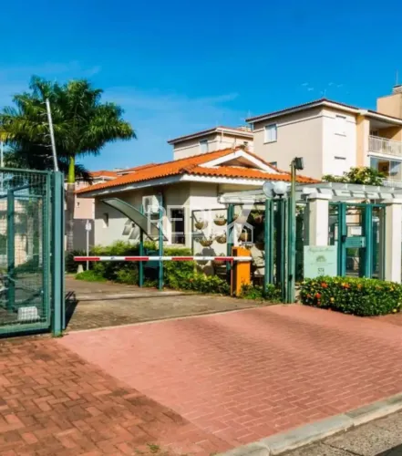 Apartamento à venda 3 dormitórios 76 m² Condomínio Avalon III ? Campinas/SP Seu novo lar e