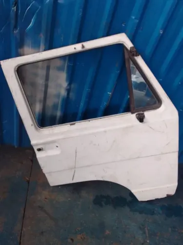 PORTA VW 17210/8140