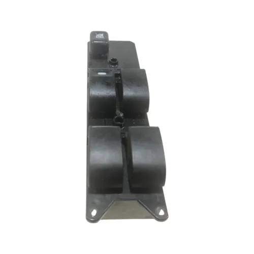Interruptor Vidro Amarok L200 Triton 2006 Á 2017 Xx