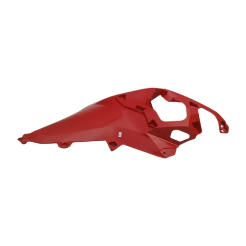Carenagem Tanque Direito Honda Bros 160 2025