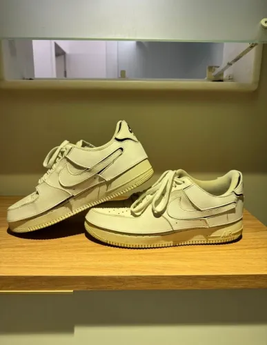 Nike airforce
