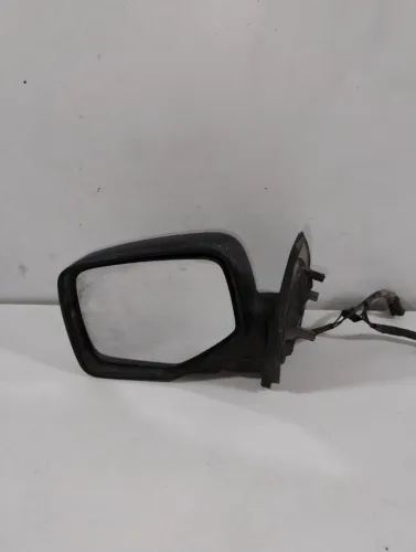 Retrovisor Ford Ecosport 2004 a 2012 lado esquerdo original