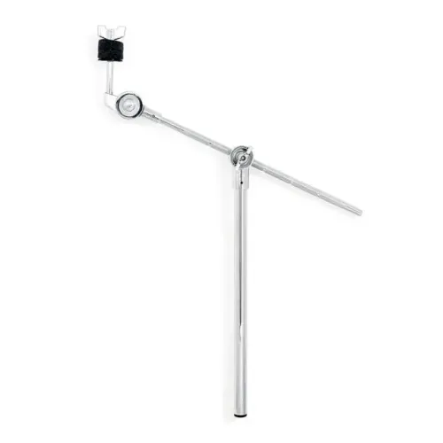 Extensor Prato Gibraltar GIRF SC-3325B-1