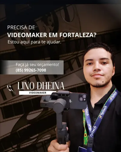 Videomaker