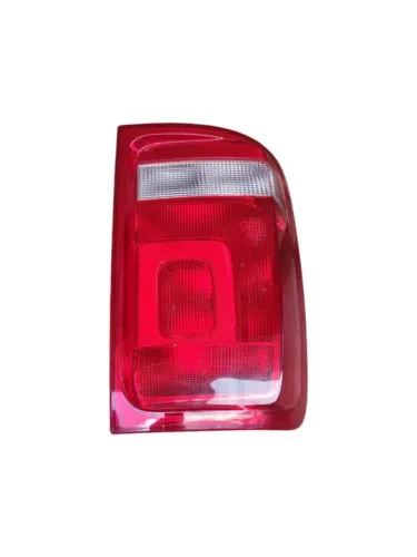 Lanterna traseira lado direito Amarok 2012/2022