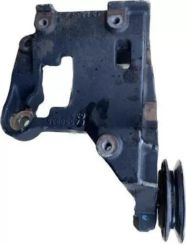 Suporte Do Compressor Do Ar Condicionado Da Triton 2013 